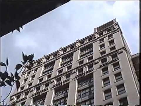 The Home of Edison Records from 1906-1929 79 Fifth Avenue, New York City!