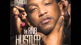 Ray Lavender   Drop New Song 2012   YouTube