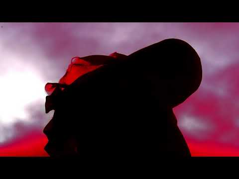 Laikka - Eternal Light (Official Video)