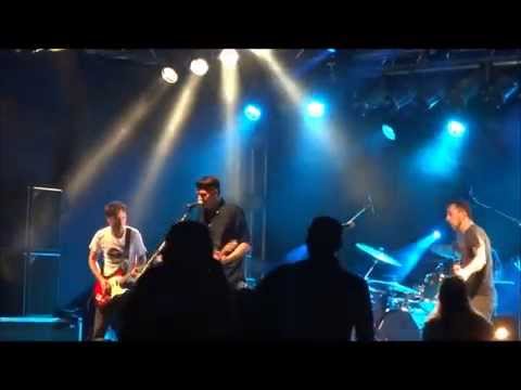 Voice-Of-Art 2013 - Suralin