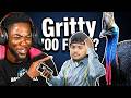 A Compilation Of RDC S Funniest Moments