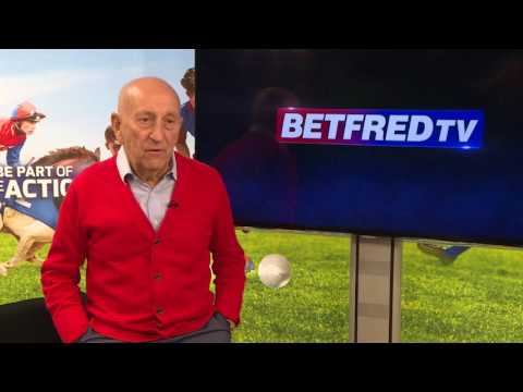 download lagu mp3 mp4 Betfred Customer Service, download lagu Betfred Customer Service gratis, unduh video klip Betfred Customer Service