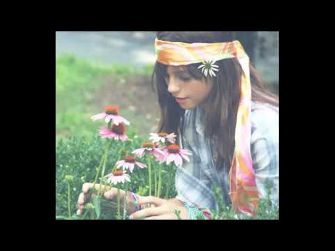 Ensamble Galileo - Bre Sarica