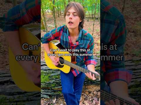 Loves Old Song - Glen Campbell