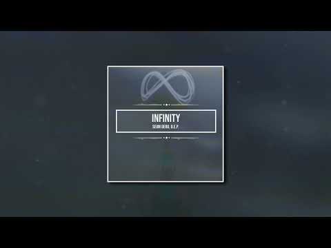 Seum Dero, D.E.P. - Infinity