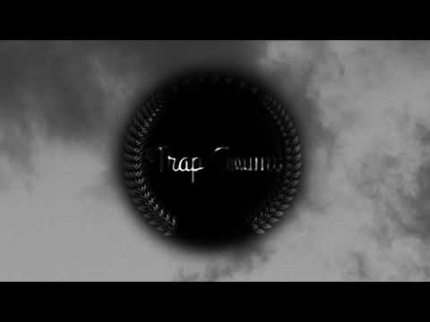 Azide x Milano   Chemical Explosion