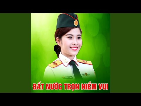 Thể hiện bởi Thanh Vinh