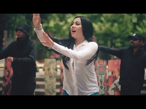 Retta Sitorus - KAKA ALOPA  (Official Music Video)