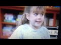 Barney Friends Season 1 Episode 3 Playing It Safe Part 1