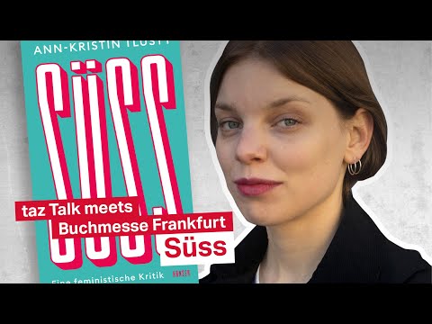 Video-Thumbnail von YouTube