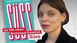 Video-Thumbnail von YouTube