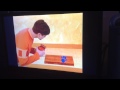 Las Pistas De Blue How To Draw Wood