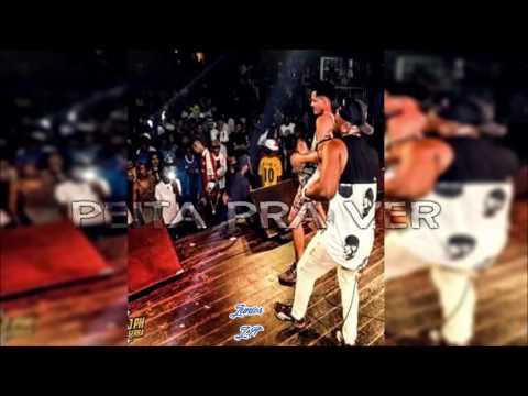 Mc Code - Bonde Do Cartão Clonado ( Djs TL Mpc & Ferrujo da Serra )