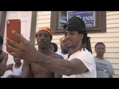 NEECHO X RUNDOWN X HUNDO RACKS  X SEVEN O' BENJII X ROCKSTAR RIZZ X DROSE - BOYT (Official Video)