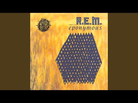 Video thumbnail for Gardening At Night - Different Vocal Mix