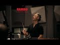 Rambo Last Blood Theme by Brian Tyler