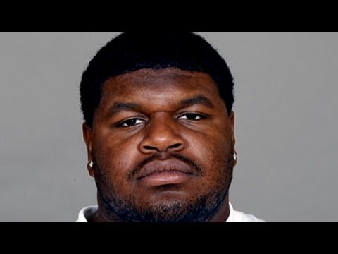 Dallas Cowboys Joshua Price-Brent is Charged With Manslaughter After Teammate Dies in Crash.