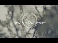 OPETH - Will O The Wisp (OFFICIAL LYRIC VIDEO)
