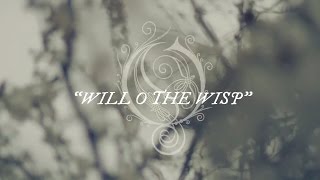 Will O the Wisp Music Video