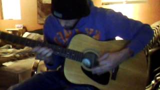 This could have been yours!