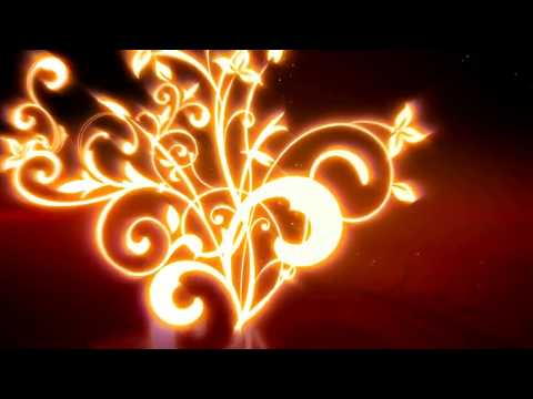 Capo Productions  Soothing And Relaxing Music   Faith