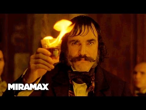 Gangs of New York | ‘This Boy Has No Heart’ (HD) - Leonardo DiCaprio, Cameron Diaz | MIRAMAX