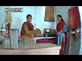 Azmaish par sabar, Aisa Bhi Hota Hai, 16 June 2015 Samaa Tv