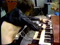 The Nice - Rondo (1969 Live Dim Dam Dom)
