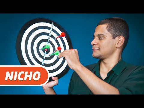 Como Ganhar Dinheiro com Produtos Digitais Curso Completo de Marketing Digital