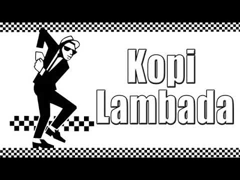 Kopi lambada (SKA 86)