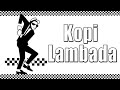 Kopi Lambada SKA 86