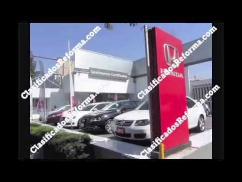 download lagu mp3 mp4 Honda Vallejo, download mp3 Honda Vallejo free download mp3, download mp3 Honda Vallejo