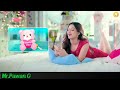 Love Song Stetuts Sort Video