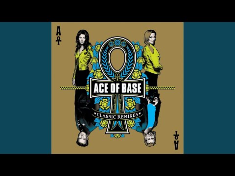 Videoclip de Lucky Love (Raggasol Version) — Ace of Base