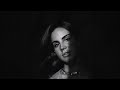 How LIZZY GRANT Became LANA