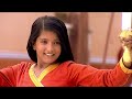 Jhansi Ki Rani Ep 1 Webisode 01 Lakshmibai Newalkar Zee TV