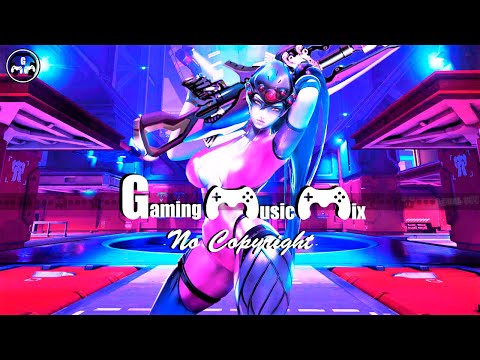 ♫♫♫Gaming Music Mix 2020 🎮 Trap, House, Dubstep, EDM, NCS,🎮 Female Vocal, Nightcore, Cover🎧♫♫♫  #829