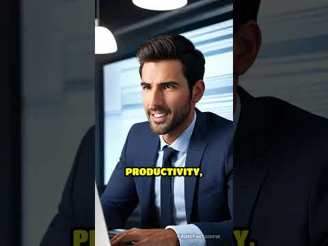 Unlocking the Secrets of Happiness