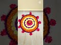 Sashtiyai Nokka Saravana Bhavana Shorts
