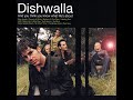 Dishwalla - So Much Time