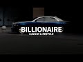LIFE OF BILLIONAIRES Billionaire Luxury Lifestyle Motivation 415