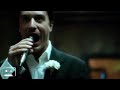 Faith No More - Ashes to Ashes (Official Music Video)