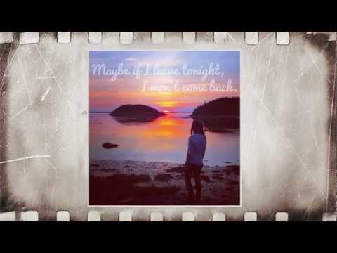 Video thumbnail for Hear Me