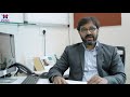 Zydus Cancer Centre DR MAHESH PATEL