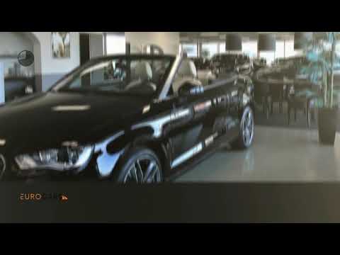 Volkswagen Polo 1.0 TSI Comfortline Adaptieve Cruise Control | Verwarmbare voorstolen | Climate Cont