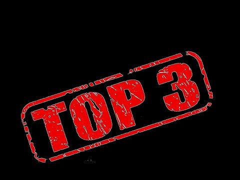 TOP 3 Nostalgic Games PT 56#gaming#shortsvideo