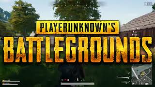 エリアで嵌めて地獄の上陸戦に持ち込むと最強 PUBG【KUN】