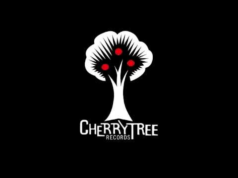 2012.10.07 - CherryTree Records - Tokio Hotel Announcement