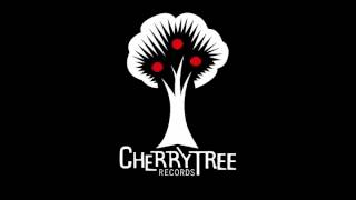 2012.10.07 - CherryTree Records - Tokio Hotel Announcement