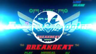 Download lagu DJ ULAR KOBRA VS BOCAH NGAPA YA ENAK BANGET (( FULL BASS )) ✪l™l - AJMC - l™l✪ BREAKBEAT REMIX mp3